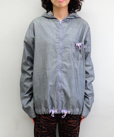Vintage   Design Jacket