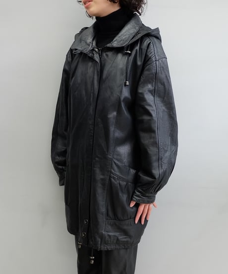 Vintage   Design Jacket