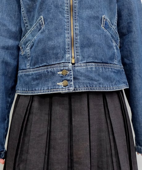 Vintage   Design Jacket