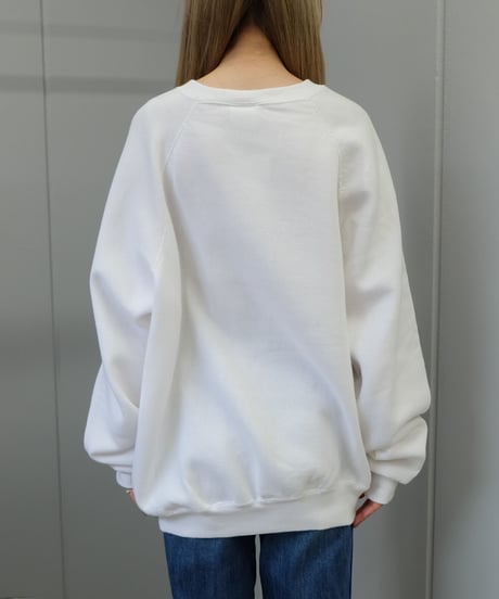 Vintage  Sweat