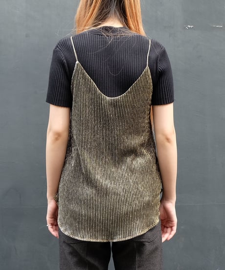 Vintage   Camisole