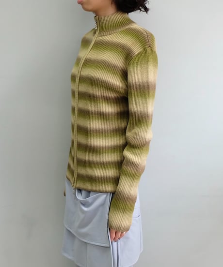 Vintage   Design Tops