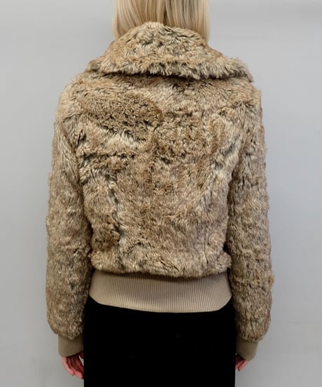 Vintage   Design Jacket