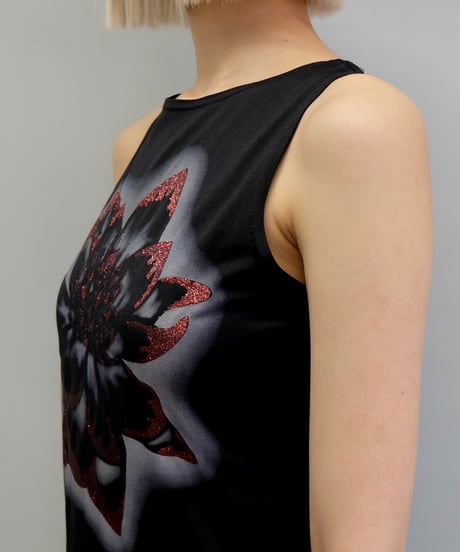 Vintage   Design Tops