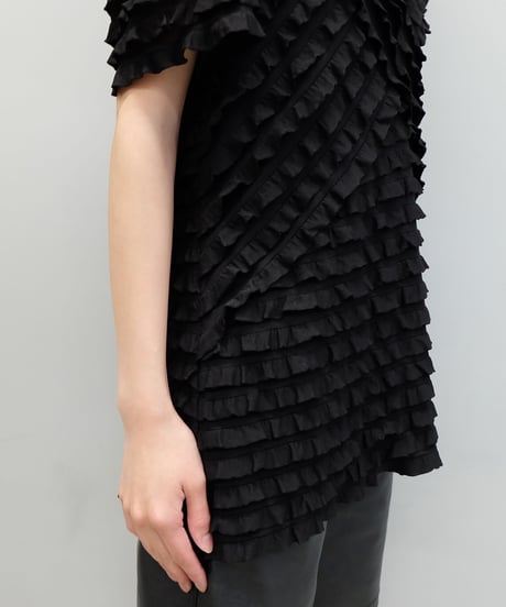 Vintage   Design Tops