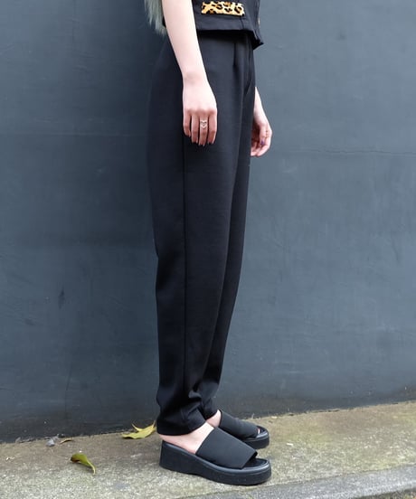 Vintage   jumpsuits