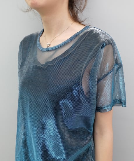 Vintage   Design Tops