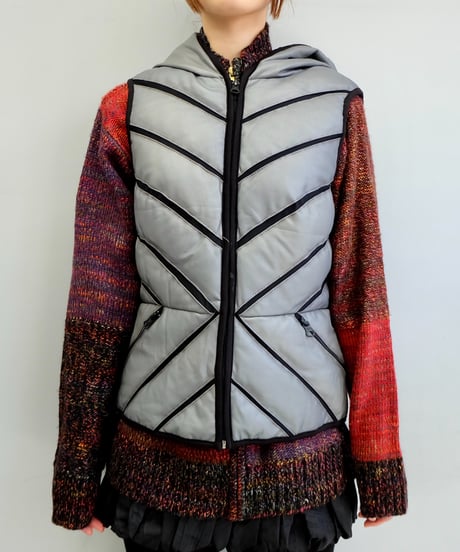 Vintage   Design Vest