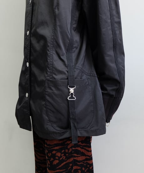 Vintage   Design Jacket