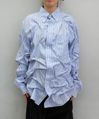 Remake  Dreap Shirt 5