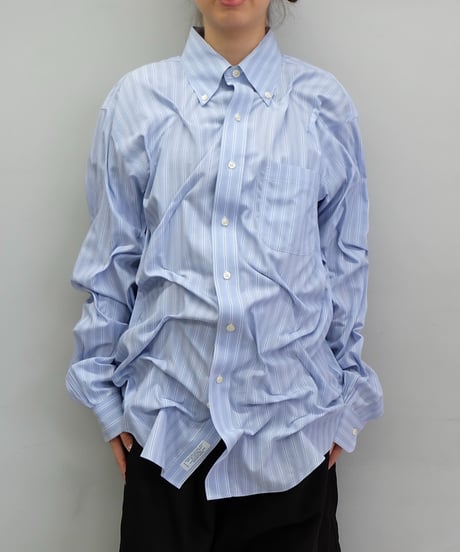 Remake  Dreap Shirt 5
