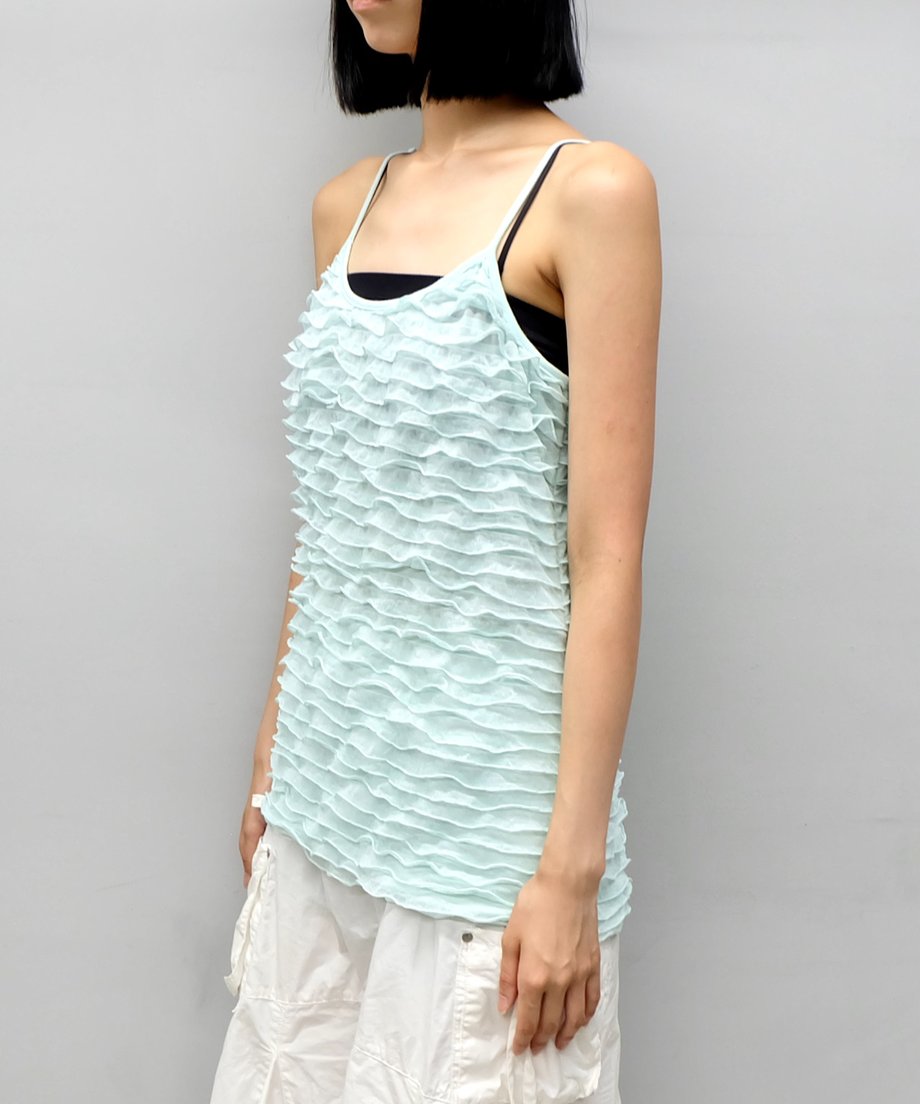 68ac10bd3a6cff35514a1439