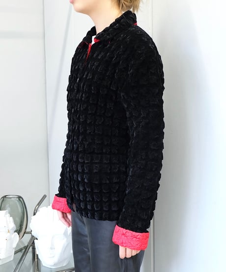Vintage   Design Jacket