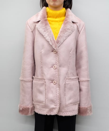 Vintage   Design Jacket