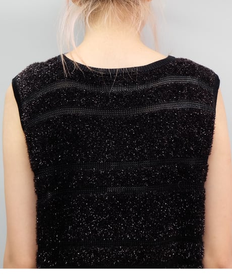 Vintage   Design Tops