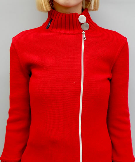 Vintage   Design Tops