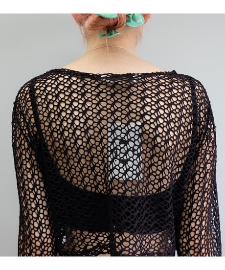 Vintage   Design Tops