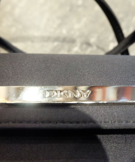 Vintage   DKNY Mini Bag