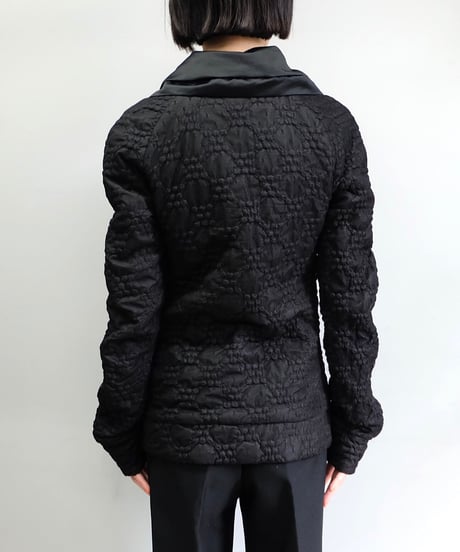 Vintage   Design Jacket