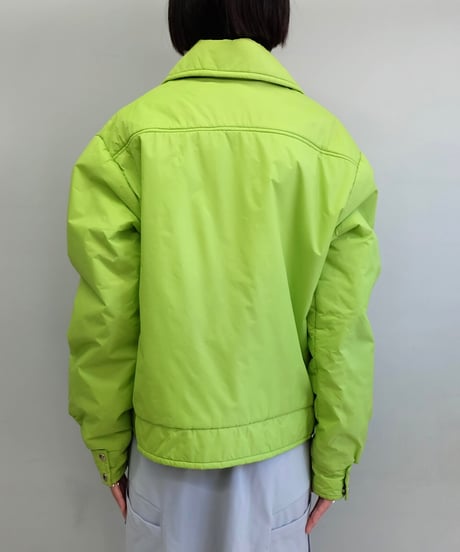 Vintage   Design Jacket