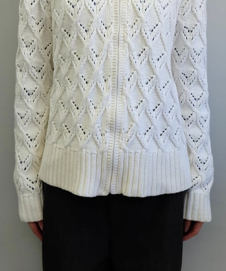 Vintage   Design Tops