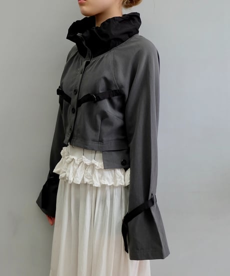 Vintage   Design Jacket