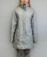 Vintage   Design Jacket