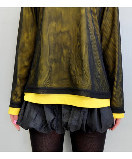 Vintage   Design Tops
