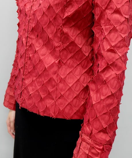 Vintage   Design Jacket