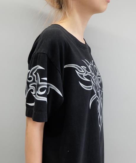 Vintage    Tshirt