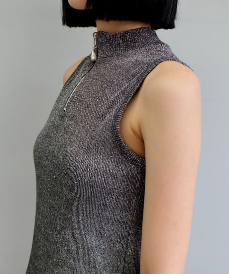 Vintage   Design Tops