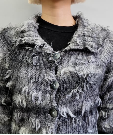 Vintage   Design Tops