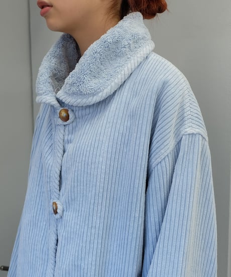Vintage   Design Jacket