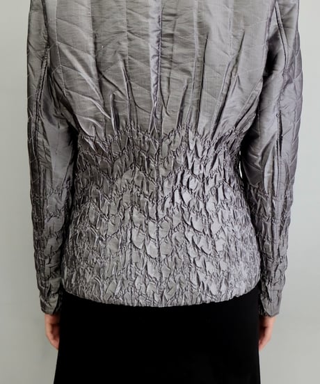 Vintage   Design Jacket