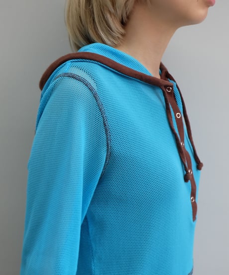 Vintage   Design Tops