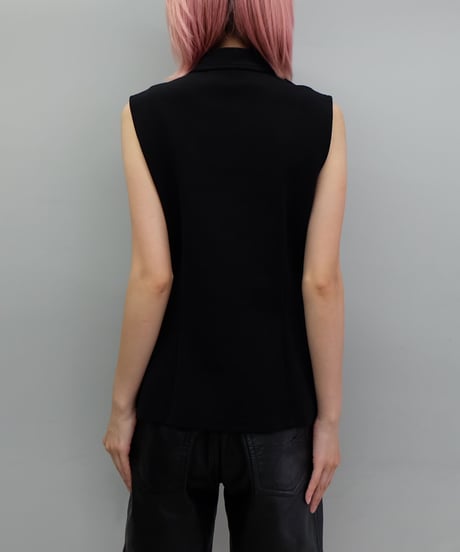 Vintage   Design Tops