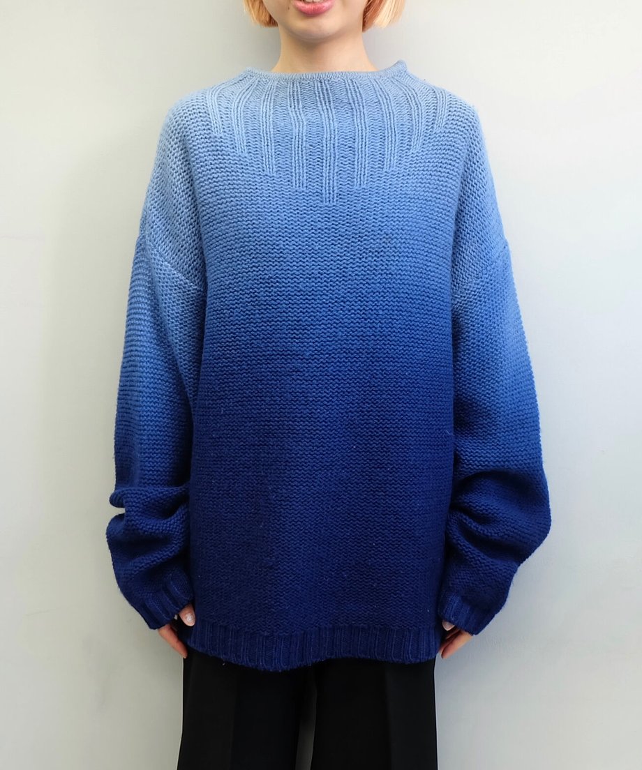 63a54cdcd325cc7151744fd3