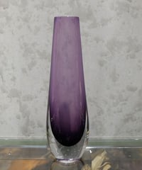 Vintage   Flower Vase