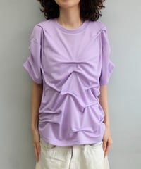 Remake Dreap Tshirt 3