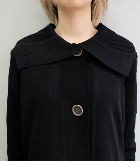 Vintage   Design Jacket