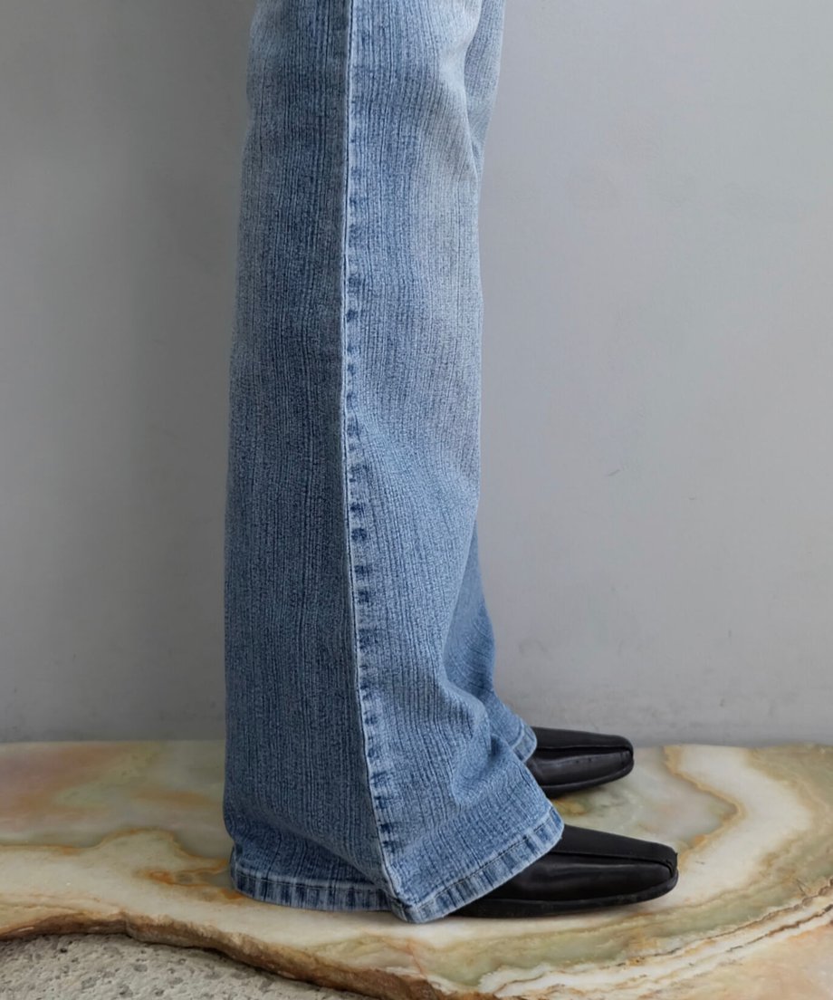 6494014b860b1f0029cfda41