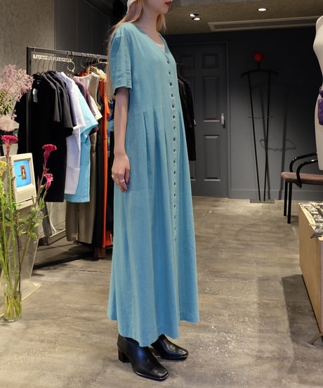 Vintage   Design Onepiece