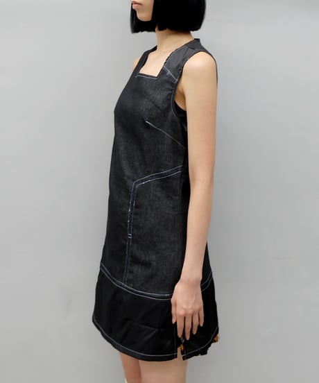 Vintage   Design one-piece