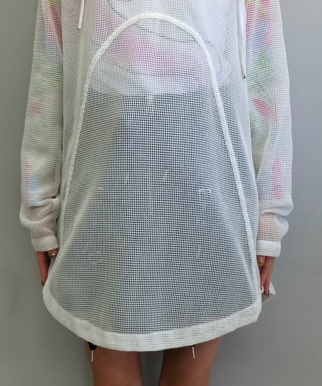Vintage   Design Tops