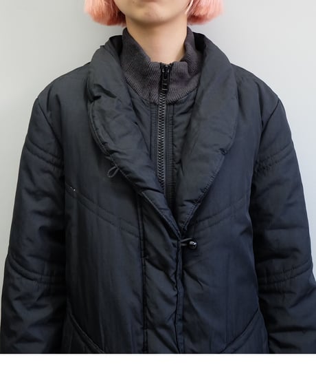 Vintage   Design Coat