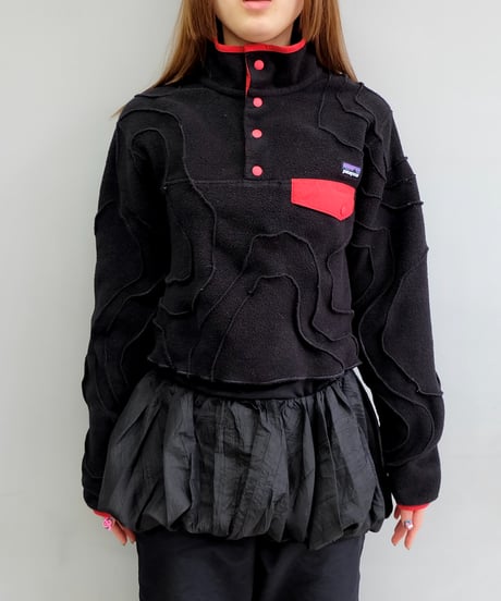 shury リメイクTシャツ CATEGORY Remake Item | Shury