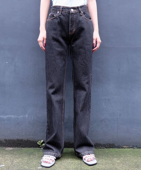 Vintage   Denim frea Pants