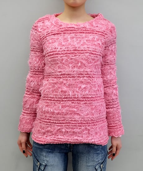 Vintage   Design Tops