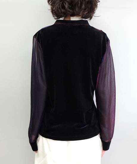 Vintage   Design Tops