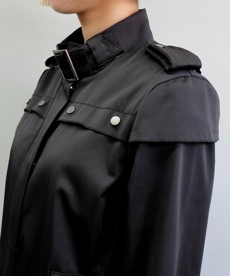 Vintage   Design Jacket